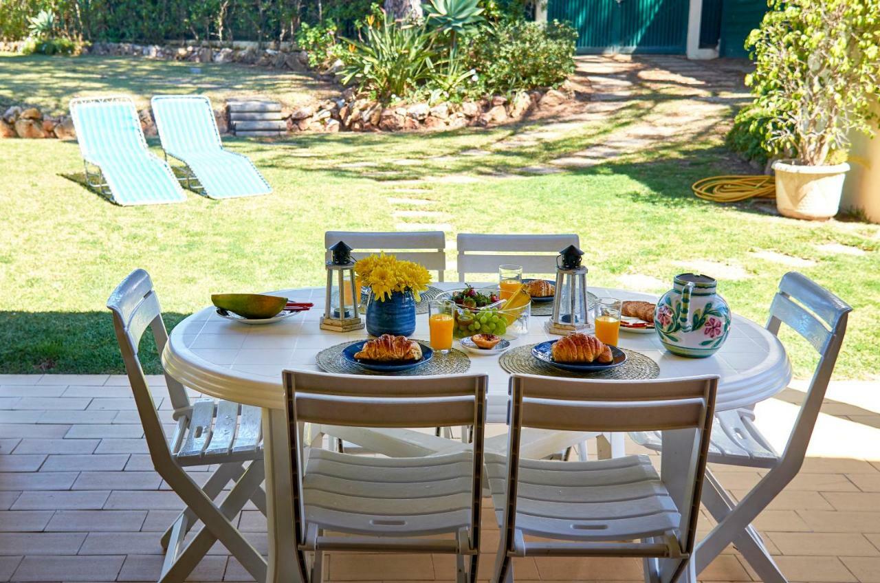 Charming House فيلامورا المظهر الخارجي الصورة