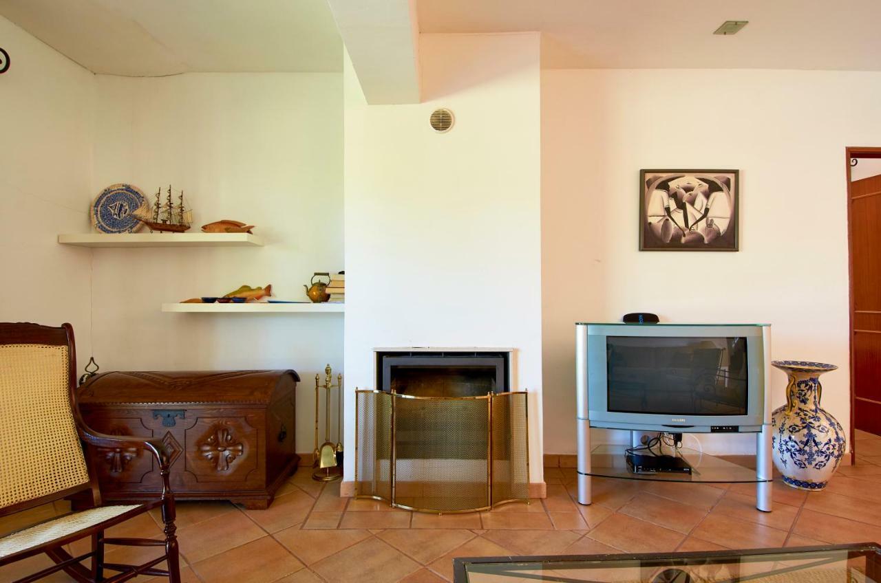 Charming House فيلامورا المظهر الخارجي الصورة
