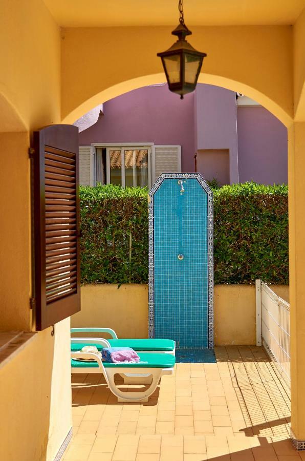 Charming House فيلامورا المظهر الخارجي الصورة