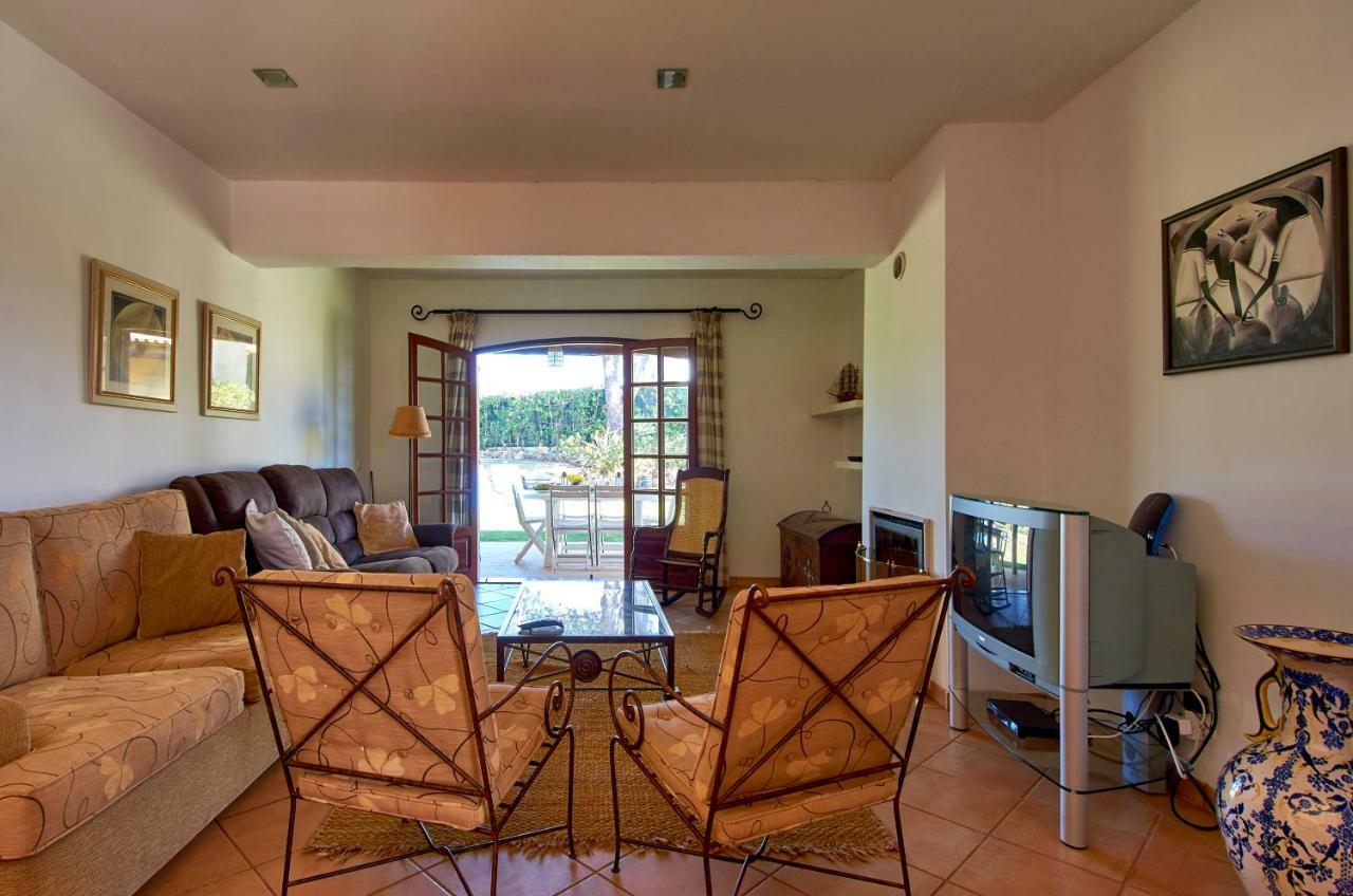 Charming House فيلامورا المظهر الخارجي الصورة