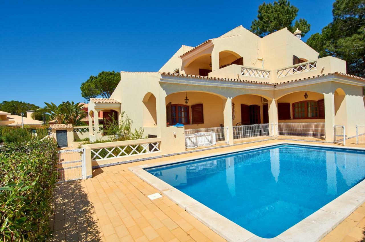 Charming House فيلامورا المظهر الخارجي الصورة
