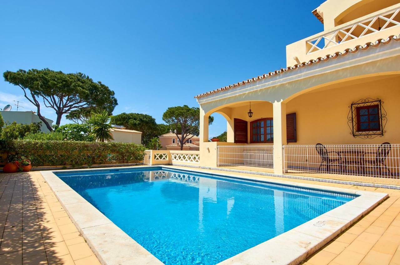 Charming House فيلامورا المظهر الخارجي الصورة