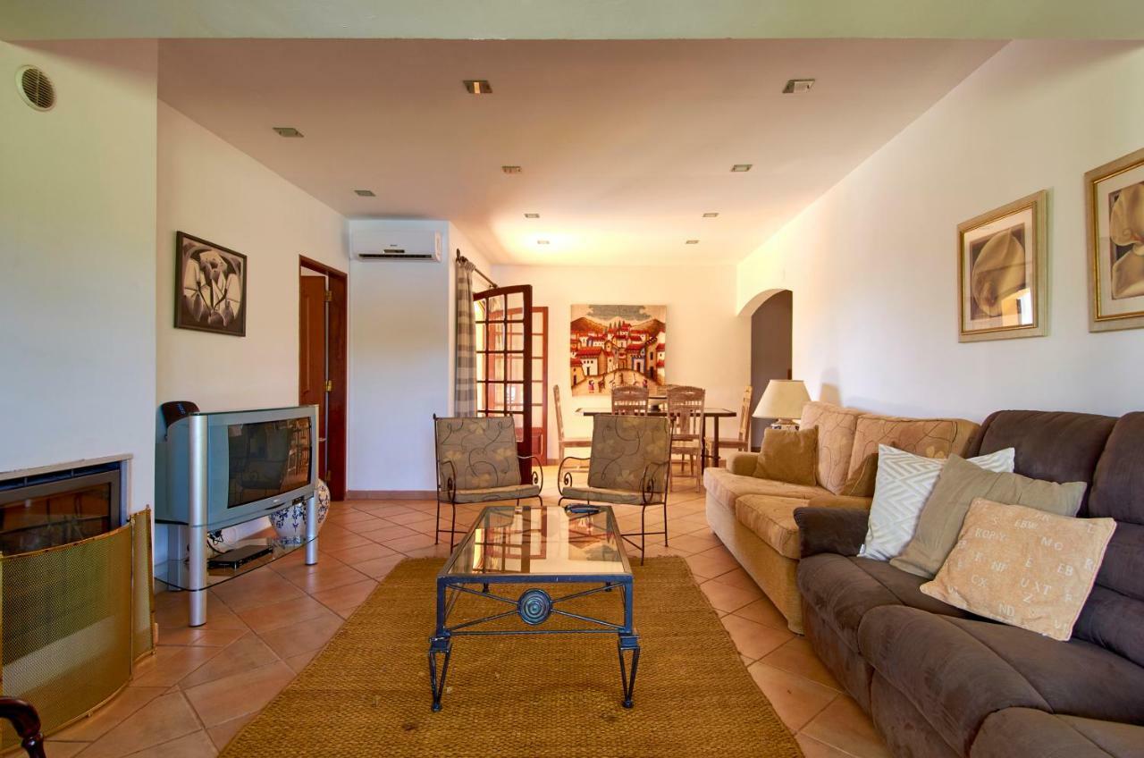Charming House فيلامورا المظهر الخارجي الصورة