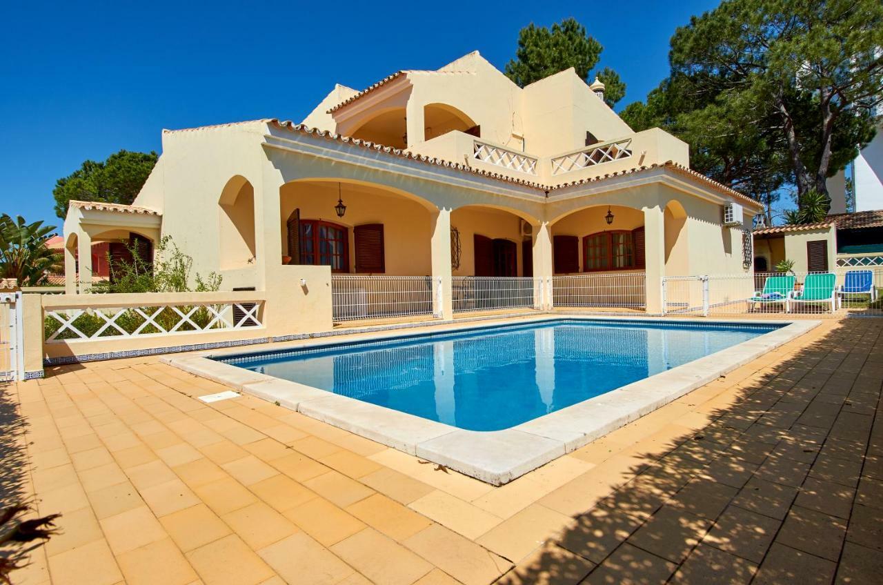 Charming House فيلامورا المظهر الخارجي الصورة