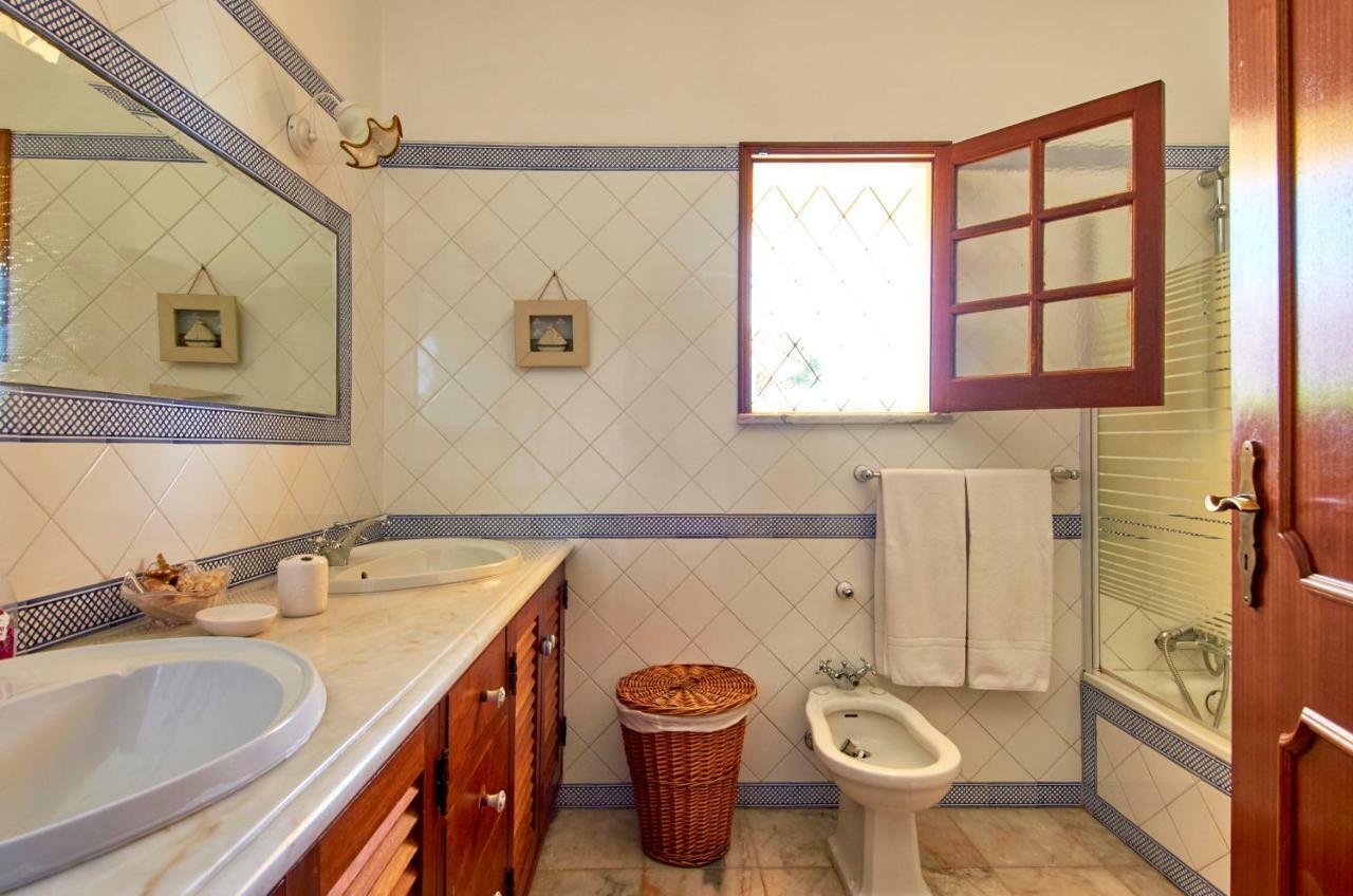 Charming House فيلامورا المظهر الخارجي الصورة