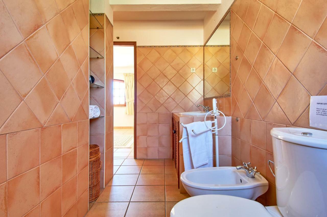 Charming House فيلامورا المظهر الخارجي الصورة