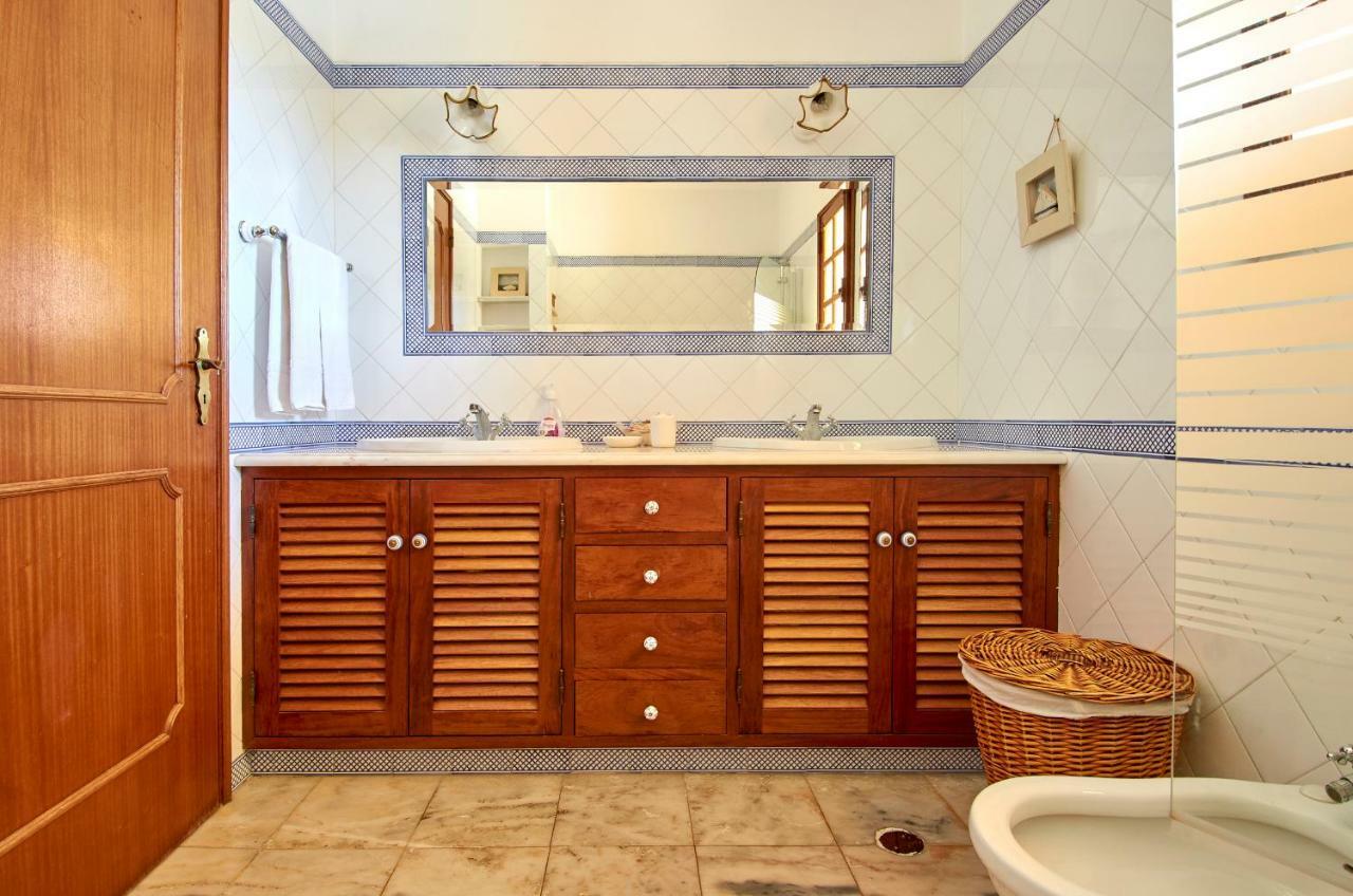 Charming House فيلامورا المظهر الخارجي الصورة