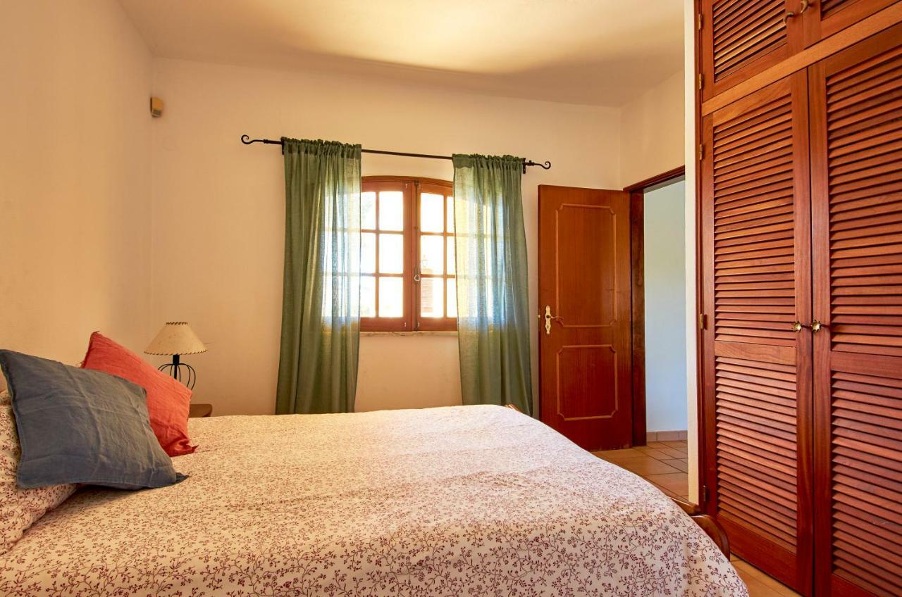 Charming House فيلامورا المظهر الخارجي الصورة