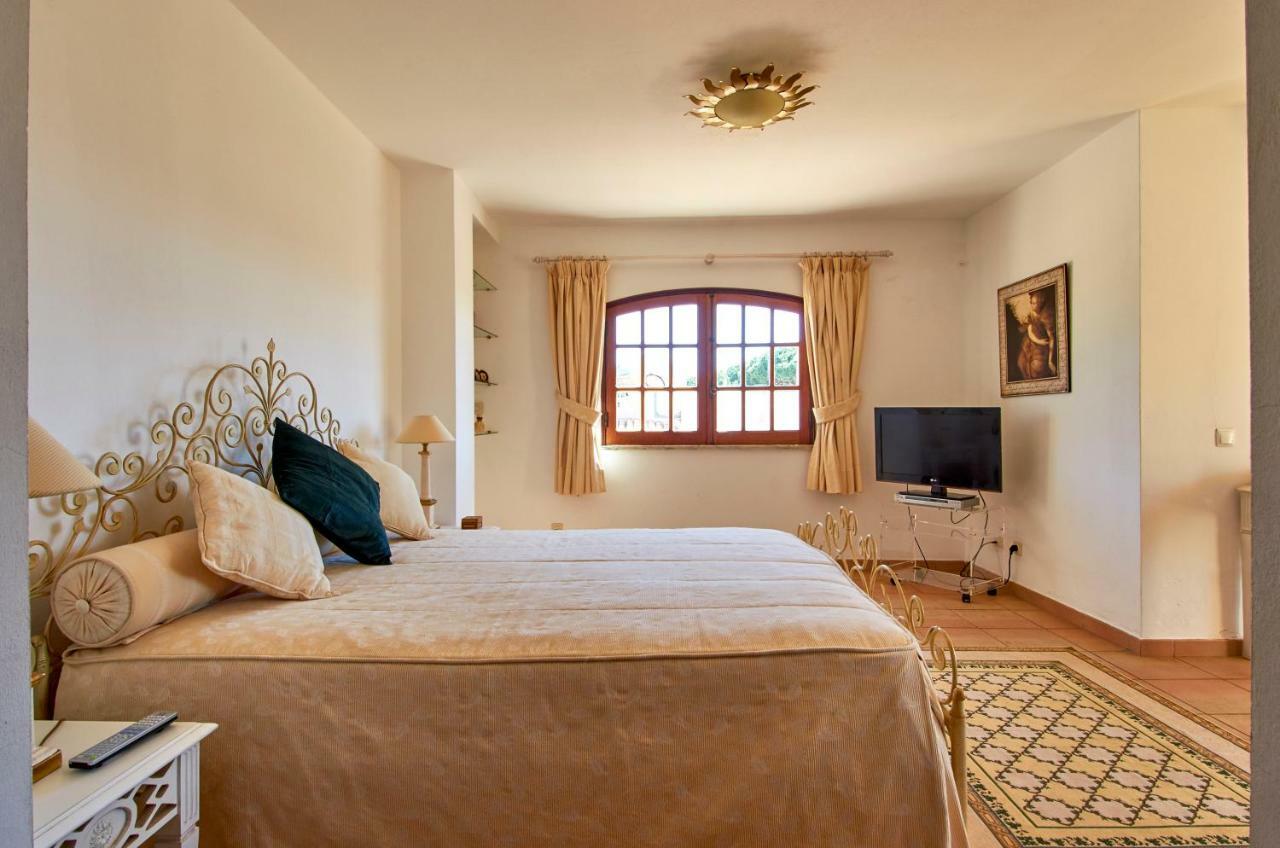 Charming House فيلامورا المظهر الخارجي الصورة