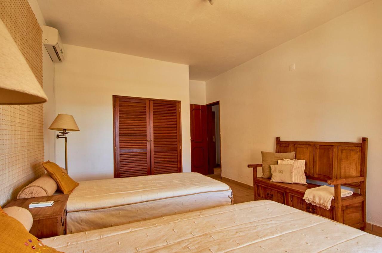 Charming House فيلامورا المظهر الخارجي الصورة