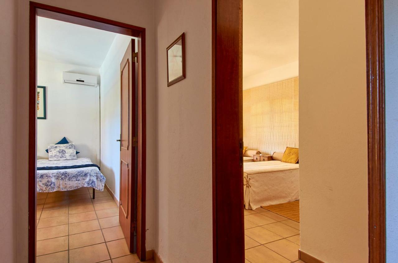 Charming House فيلامورا المظهر الخارجي الصورة