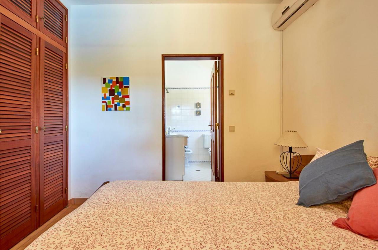 Charming House فيلامورا المظهر الخارجي الصورة
