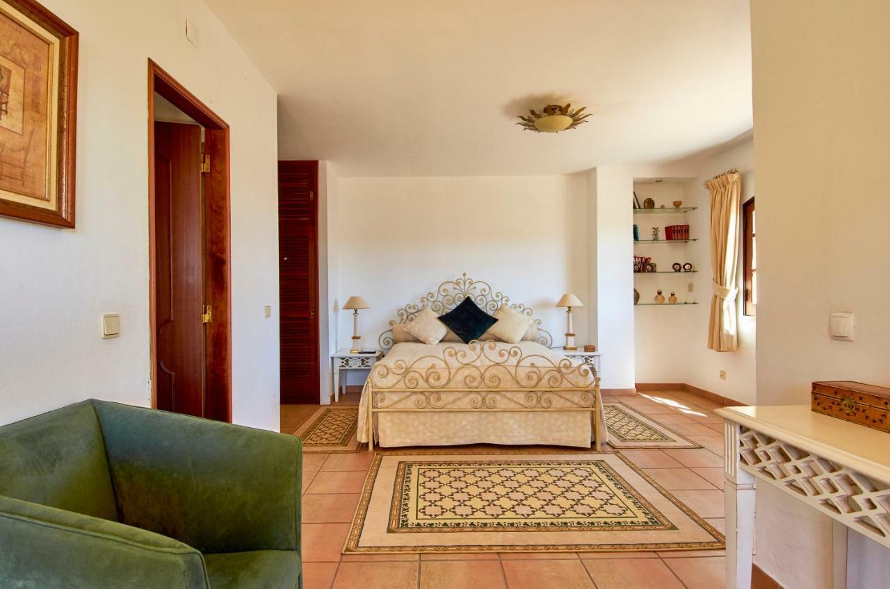 Charming House فيلامورا المظهر الخارجي الصورة