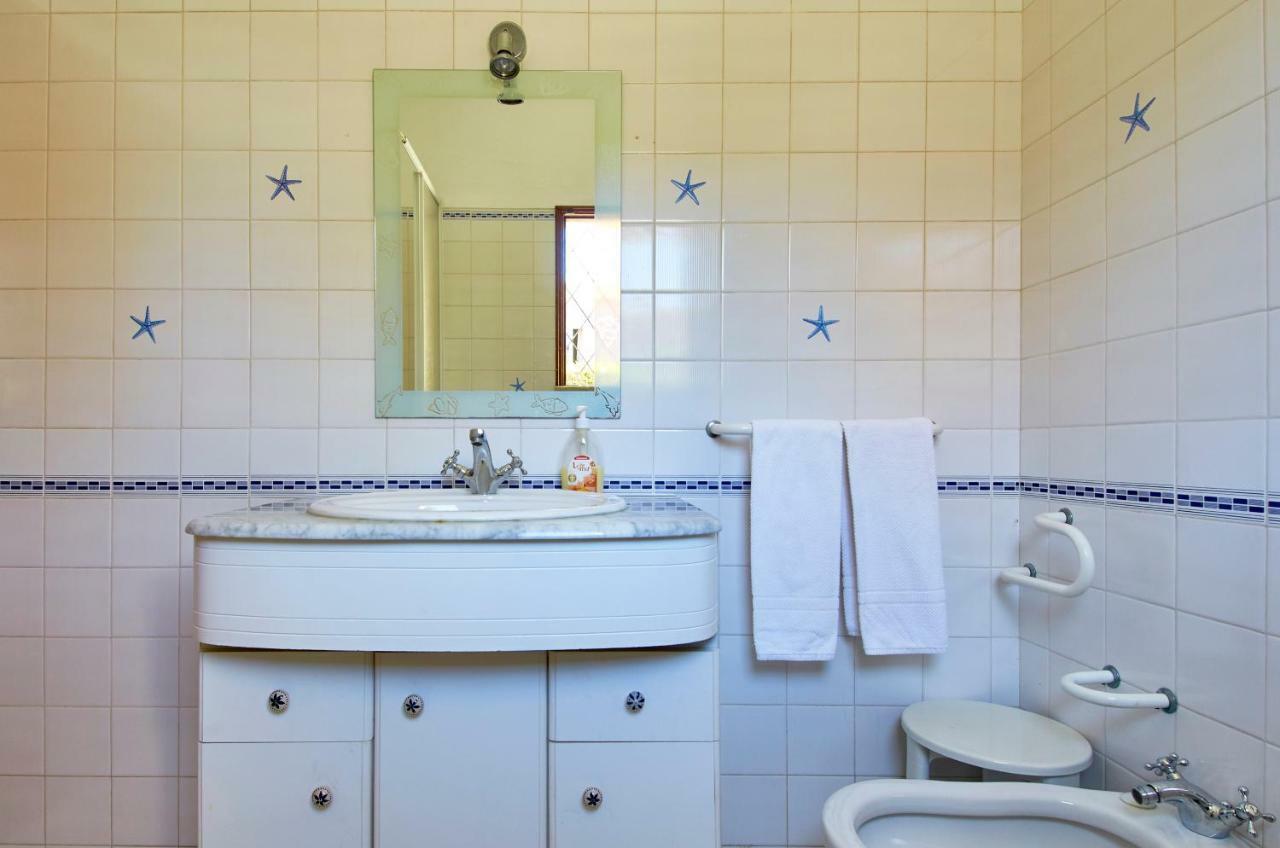 Charming House فيلامورا المظهر الخارجي الصورة