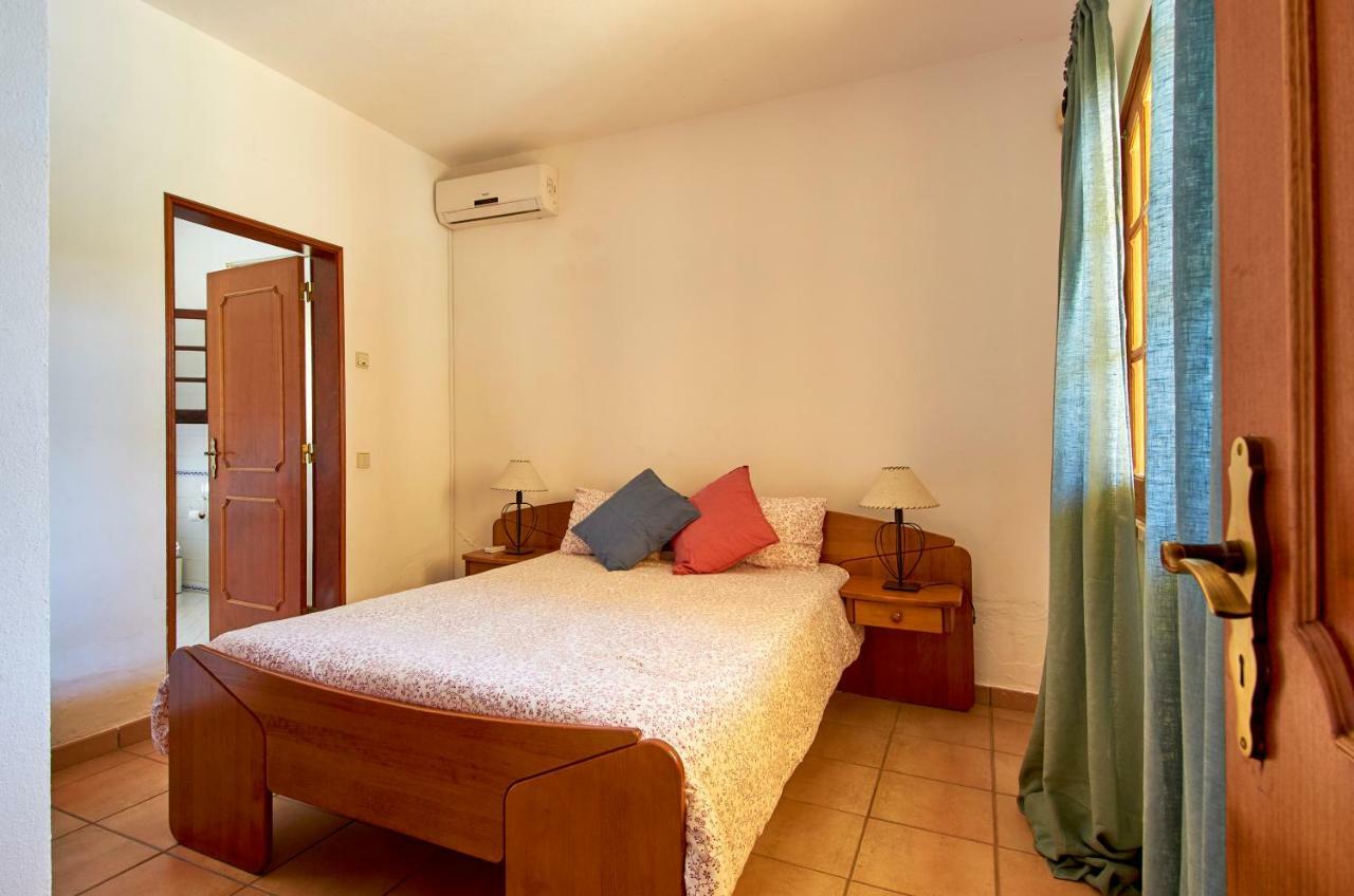 Charming House فيلامورا المظهر الخارجي الصورة