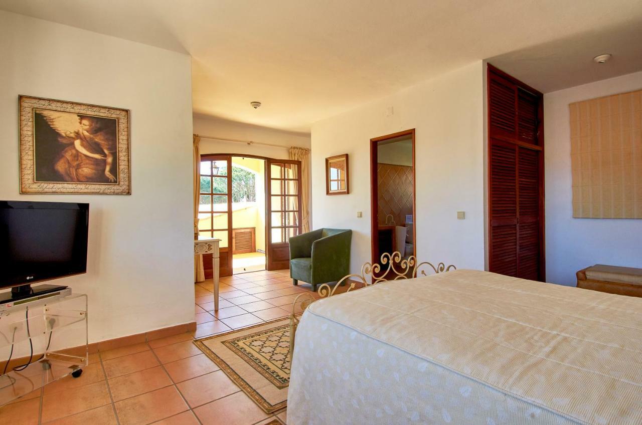 Charming House فيلامورا المظهر الخارجي الصورة