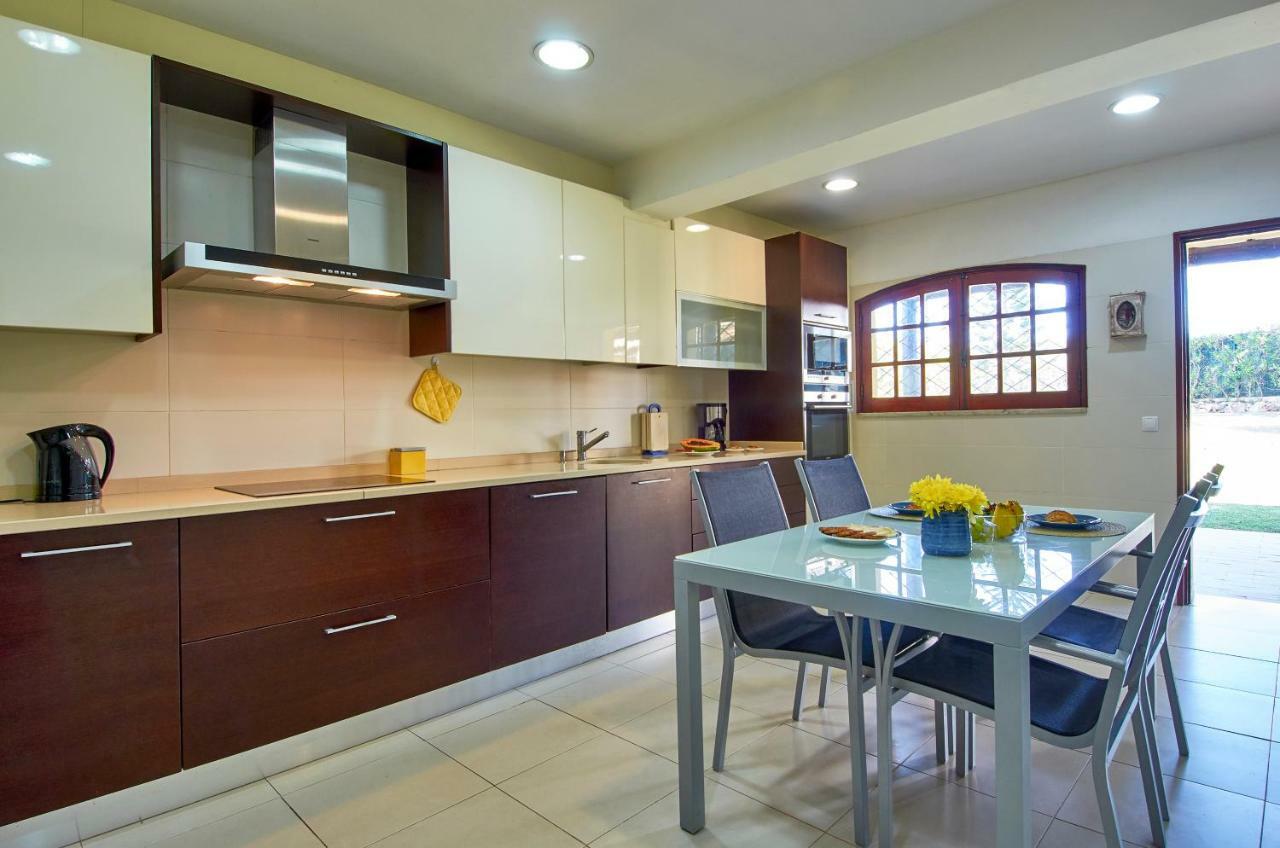 Charming House فيلامورا المظهر الخارجي الصورة